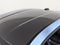 2026 BMW M2 Base