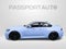 2026 BMW M2 Base
