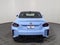 2026 BMW M2 Base