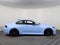 2026 BMW M2 Base