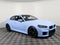 2026 BMW M2 Base