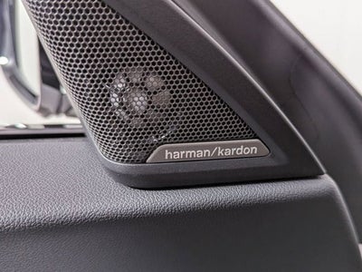 2024 BMW 230i 230i