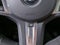 2024 BMW 230i 230i