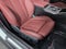2024 BMW 230i 230i