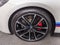 2024 BMW 230i 230i