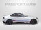 2024 BMW 230i 230i