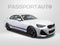 2024 BMW 230i 230i