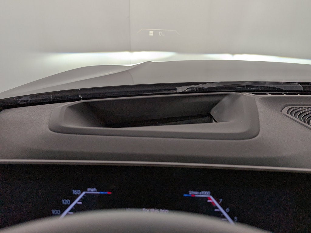 2023 BMW 340i M340i xDrive