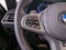 2023 BMW 340i M340i xDrive