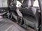2023 BMW 340i M340i xDrive