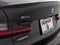 2023 BMW 340i M340i xDrive