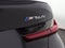 2023 BMW 340i M340i xDrive