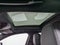 2023 BMW 340i M340i xDrive