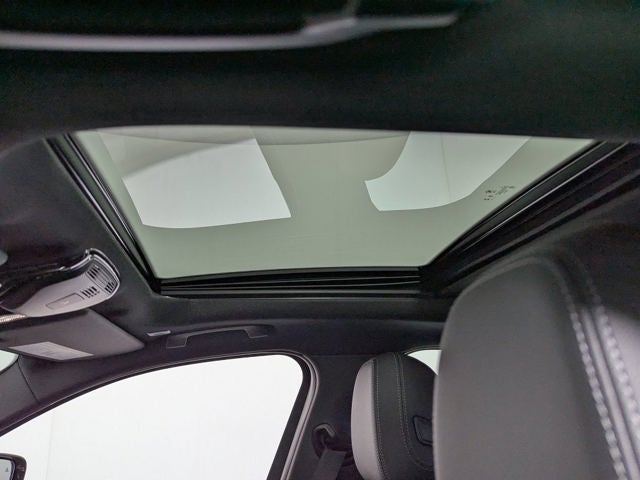 2023 BMW 340i M340i xDrive