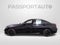 2023 BMW 340i M340i xDrive