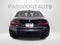 2023 BMW 340i M340i xDrive