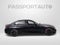 2023 BMW 340i M340i xDrive