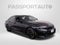 2023 BMW 340i M340i xDrive