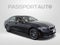 2020 BMW 330i xDrive 330i xDrive