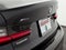 2020 BMW 330i xDrive 330i xDrive