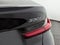 2020 BMW 330i xDrive 330i xDrive