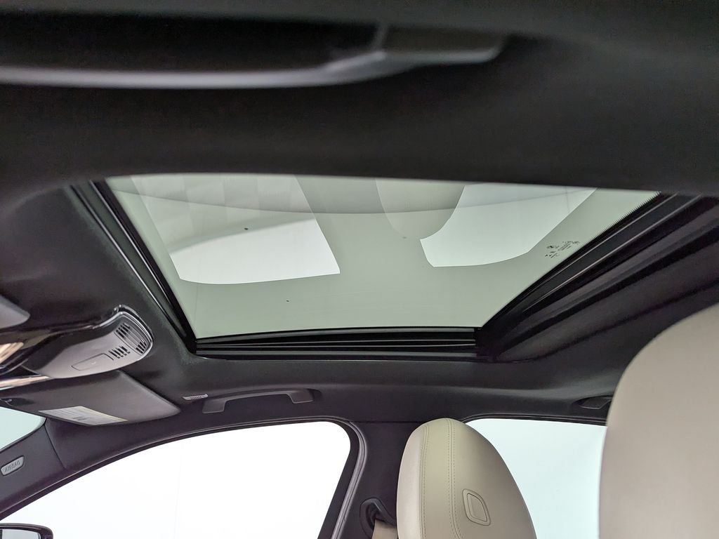 2020 BMW 330i xDrive 330i xDrive