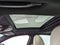 2020 BMW 330i xDrive 330i xDrive