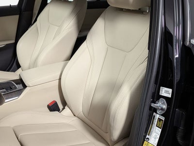 2020 BMW 330i xDrive 330i xDrive