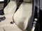 2020 BMW 330i xDrive 330i xDrive