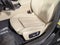 2020 BMW 330i xDrive 330i xDrive