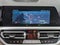 2020 BMW 330i xDrive 330i xDrive