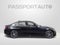 2020 BMW 330i xDrive 330i xDrive
