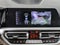 2020 BMW 330i xDrive 330i xDrive