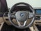 2020 BMW 330i xDrive 330i xDrive
