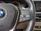 2020 BMW 330i xDrive 330i xDrive