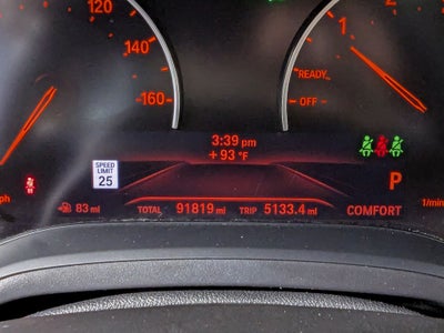 2020 BMW 330i xDrive 330i xDrive