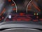 2020 BMW 330i xDrive 330i xDrive