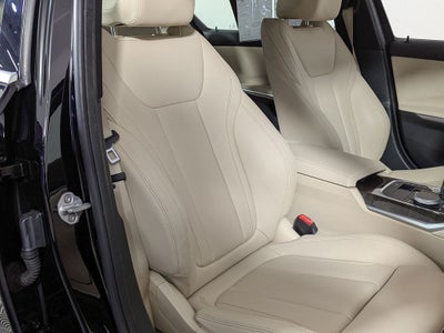2020 BMW 330i xDrive 330i xDrive