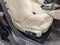 2020 BMW 330i xDrive 330i xDrive