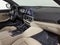 2020 BMW 330i xDrive 330i xDrive