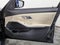 2020 BMW 330i xDrive 330i xDrive