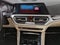 2020 BMW 330i xDrive 330i xDrive