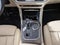 2020 BMW 330i xDrive 330i xDrive