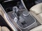 2020 BMW 330i xDrive 330i xDrive