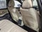 2020 BMW 330i xDrive 330i xDrive