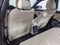 2020 BMW 330i xDrive 330i xDrive