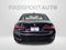 2020 BMW 330i xDrive 330i xDrive