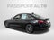 2020 BMW 330i xDrive 330i xDrive