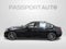 2020 BMW 330i xDrive 330i xDrive