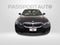 2020 BMW 330i xDrive 330i xDrive